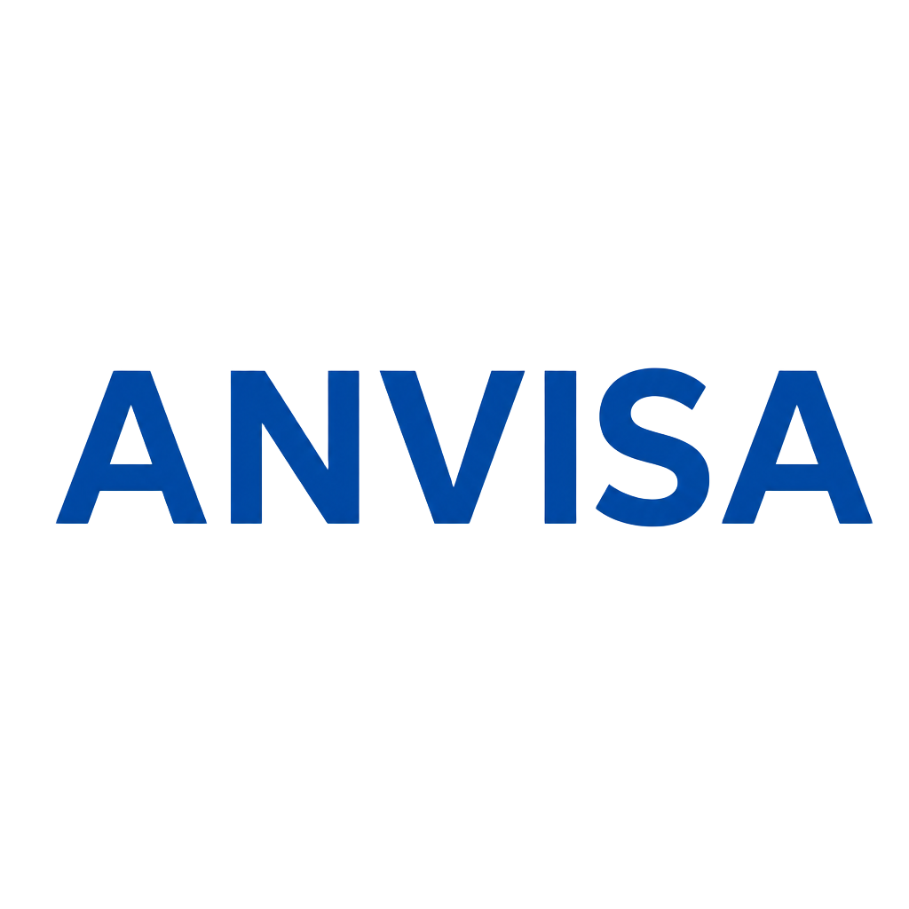 Anvisa